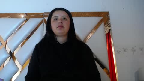 Snapshot of nathaly_low chatting on 04.07.26 nathaly low online show from 04.07.26