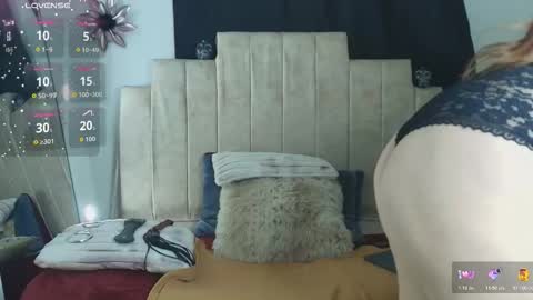 Natha online show from 01.16.26