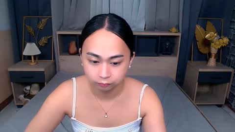 SWEET NATHALYA online show from 10.20.25