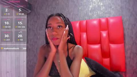        online show from 11.12.25