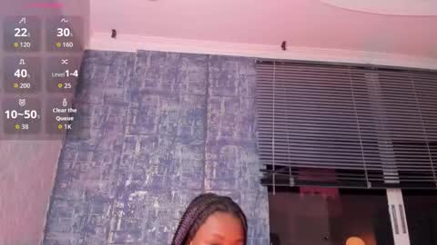        online show from 11.13.25