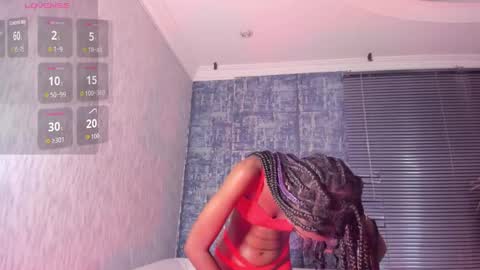        online show from 11.16.25