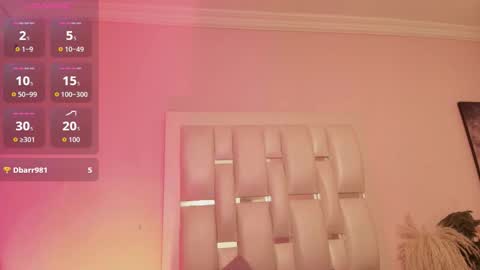        online show from 11.25.25