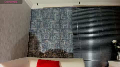        online show from 01.18.26