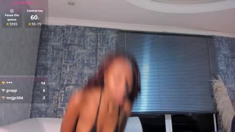        online show from 02.03.26