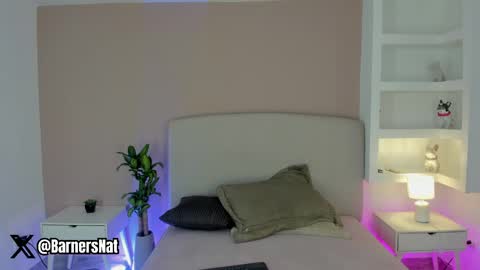 Snapshot of nathalyn05 chatting on 05.02.26 NATHALY online show from 05.02.26