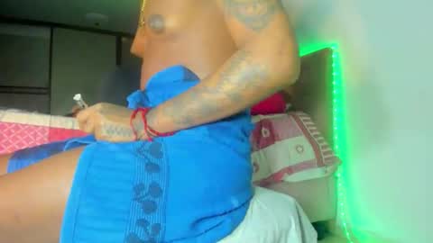 nathalysexi online show from 04.02.26