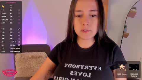 nathalyxx_ online show from 02.12.25