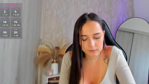 nathalyxx_ online show from 04.15.26