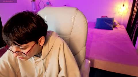 Snapshot of nathalyy_ds chatting on 11.08.25 nathalyy_ds online show from 11.08.25