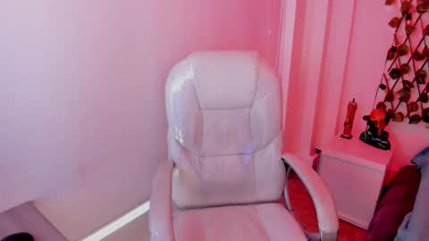 Snapshot of nathalyy_ds chatting on 01.10.26 nathalyy_ds online show from 01.10.26