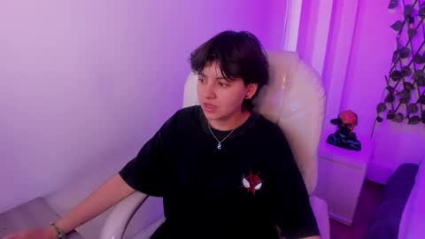 Snapshot of nathalyy_ds chatting on 02.03.26 nathalyy_ds online show from 02.03.26