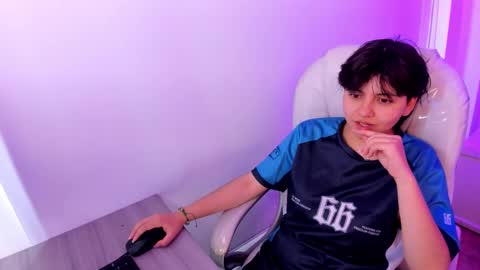 Snapshot of nathalyy_ds chatting on 02.08.26 nathalyy_ds online show from 02.08.26