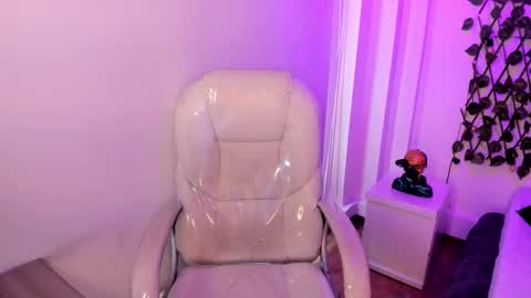 Snapshot of nathalyy_ds chatting on 02.10.26 nathalyy_ds online show from 02.10.26