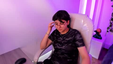 Snapshot of nathalyy_ds chatting on 02.11.26 nathalyy_ds online show from 02.11.26