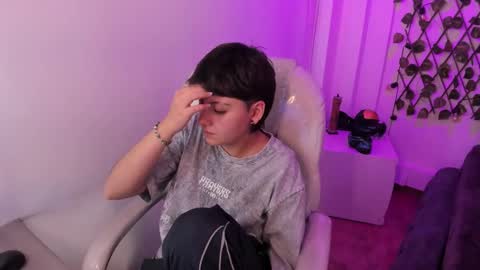 nathalyy_ds online show from 03.05.26