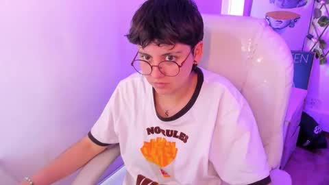 nathalyy_ds online show from 03.27.26