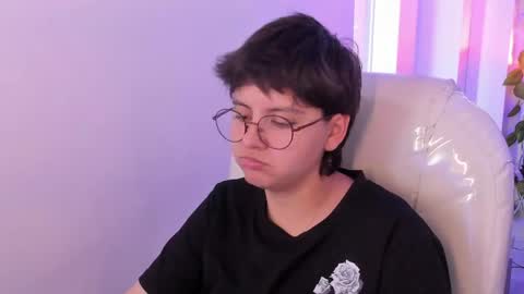 nathalyy_ds online show from 04.18.26