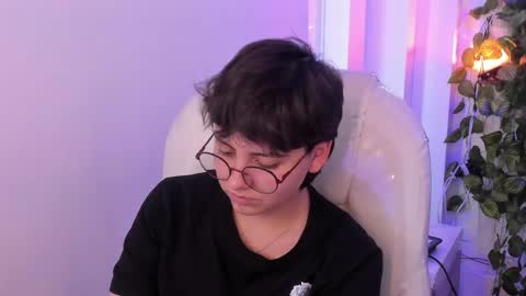 nathalyy_ds online show from 04.18.26