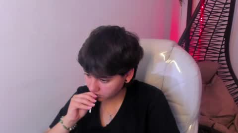 Snapshot of nathalyy_ds chatting on 04.24.26 nathalyy_ds online show from 04.24.26