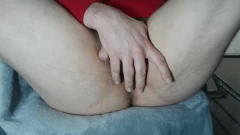 Snapshot of nathan1985892 chatting on 01.05.26 nathan1985892 online show from 01.05.26