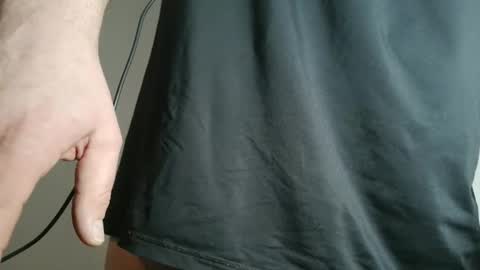 Snapshot of nathan1985892 chatting on 03.03.26 nathan1985892 online show from 03.03.26