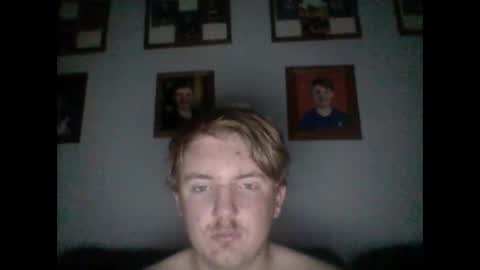 Snapshot of nathan4halsema251809 chatting on 10.03.25 nathan4halsema251809 online show from 10.03.25