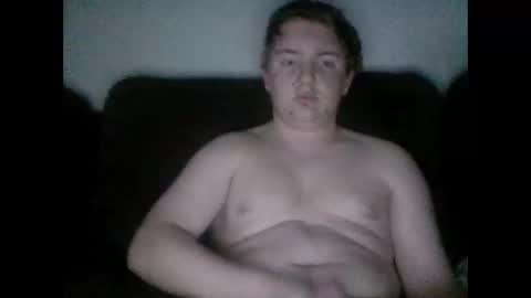 Snapshot of nathan4halsema251809 chatting on 02.01.26 nathan4halsema251809 online show from 02.01.26