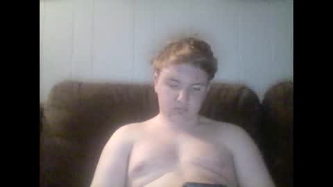 Snapshot of nathan4halsema251809 chatting on 03.02.26 nathan4halsema251809 online show from 03.02.26