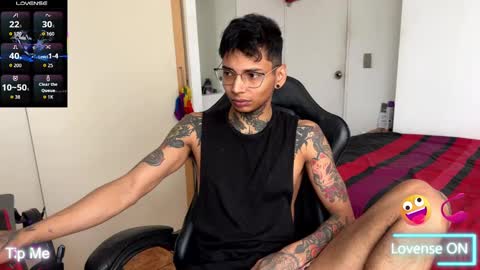 nathan_aress6666 online show from 10.04.25