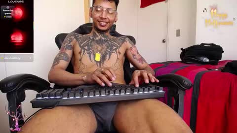 nathan_aress6666 online show from 10.22.25