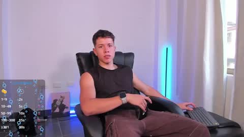 Nathan online show from 09.17.25