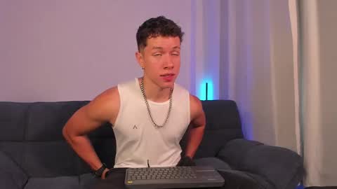 Nathan online show from 09.20.25