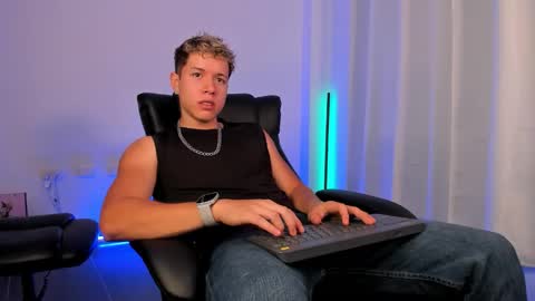 Nathan online show from 11.08.25