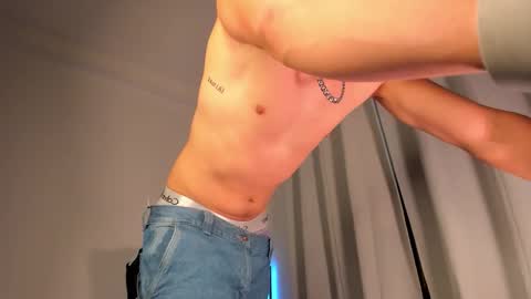 Nathan online show from 11.27.25