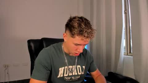 Nathan online show from 11.28.25