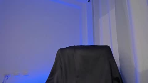 Nathan online show from 12.18.25