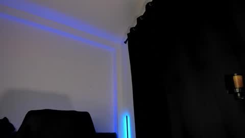 Nathan online show from 02.06.26