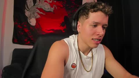 Nathan online show from 02.23.26