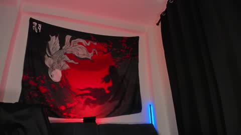 Nathan online show from 03.10.26