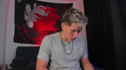 Nathan online show from 03.26.26