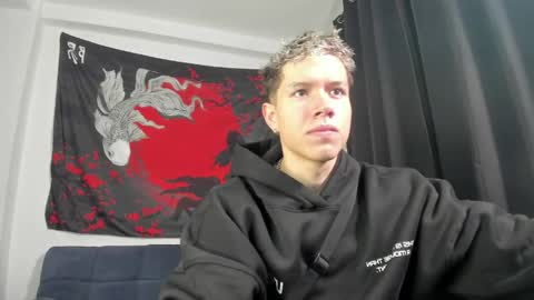 Nathan online show from 03.30.26