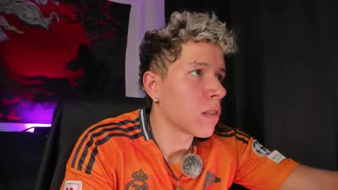 Nathan online show from 04.28.26