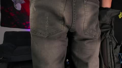 Nathan online show from 04.29.26