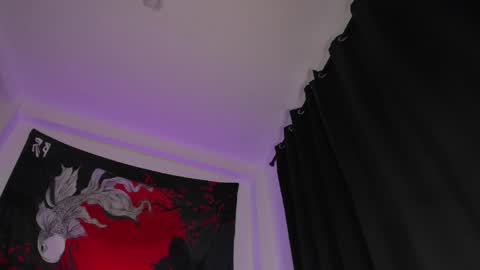 Nathan online show from 04.29.26