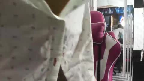 Snapshot of nathan_carson1 chatting on 12.01.24 nathan_carson1 online show from 12.01.24