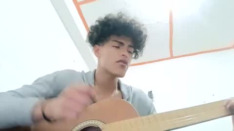 Snapshot of nathan_carson1 chatting on 12.04.24 nathan_carson1 online show from 12.04.24