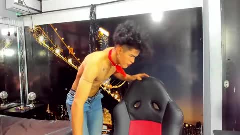 Snapshot of nathan_carson1 chatting on 12.06.24 nathan_carson1 online show from 12.06.24