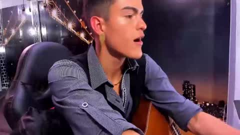 Snapshot of nathan_carson1 chatting on 12.07.24 nathan_carson1 online show from 12.07.24