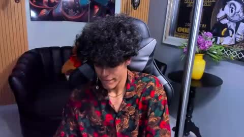 Snapshot of nathan_carson1 chatting on 12.08.24 nathan_carson1 online show from 12.08.24